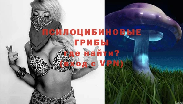 альфа пвп VHQ Белокуриха
