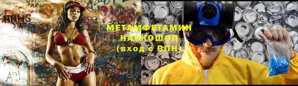 стаф Богданович